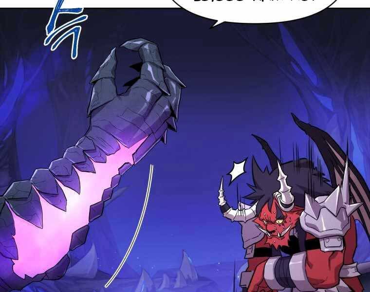 Người Chơi Trở Lại Sau 10000 Năm Chap 2 - Next Chap 3