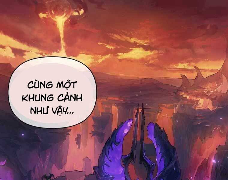 Người Chơi Trở Lại Sau 10000 Năm Chap 2 - Next Chap 3