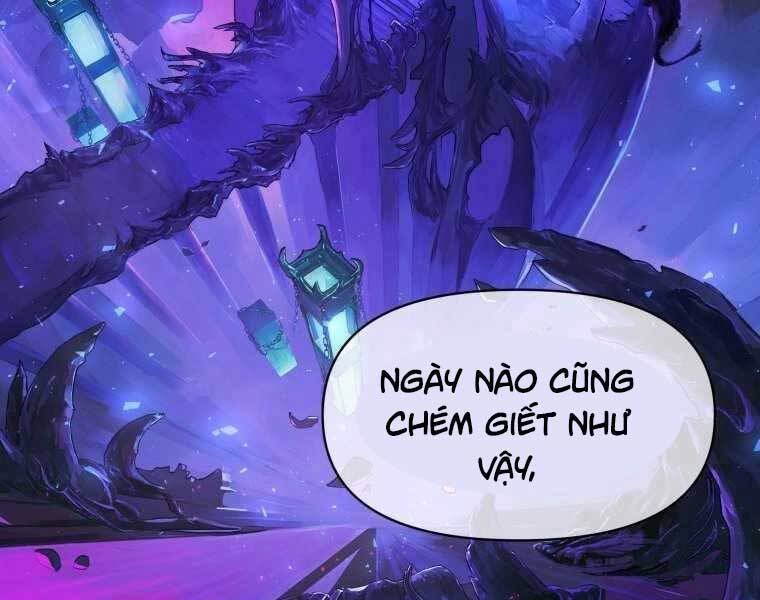 Người Chơi Trở Lại Sau 10000 Năm Chap 2 - Next Chap 3