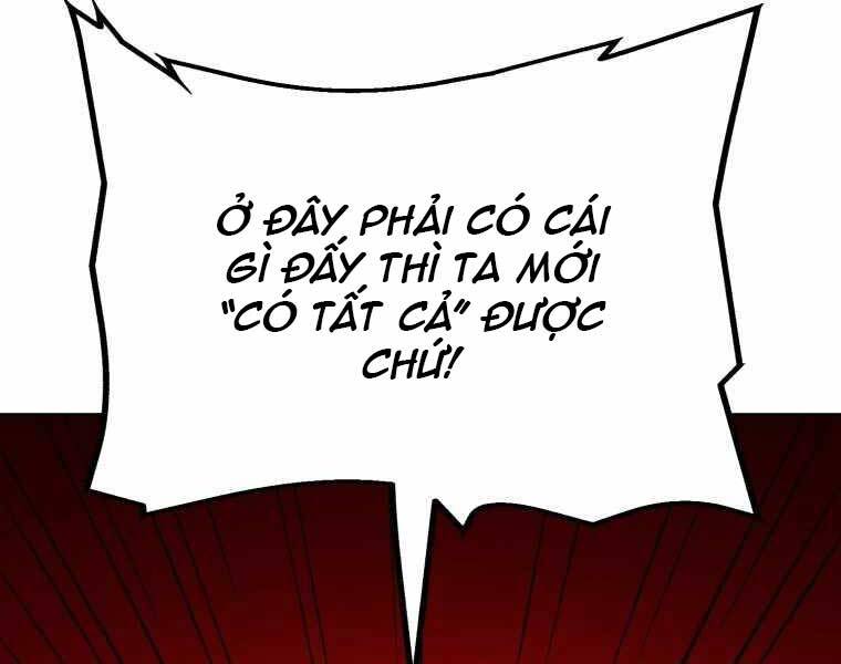 Người Chơi Trở Lại Sau 10000 Năm Chap 2 - Next Chap 3