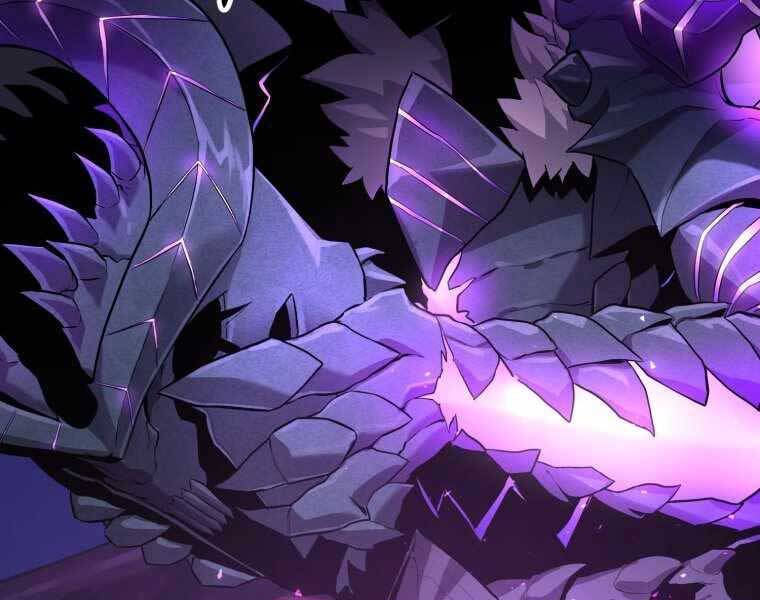 Người Chơi Trở Lại Sau 10000 Năm Chap 2 - Next Chap 3