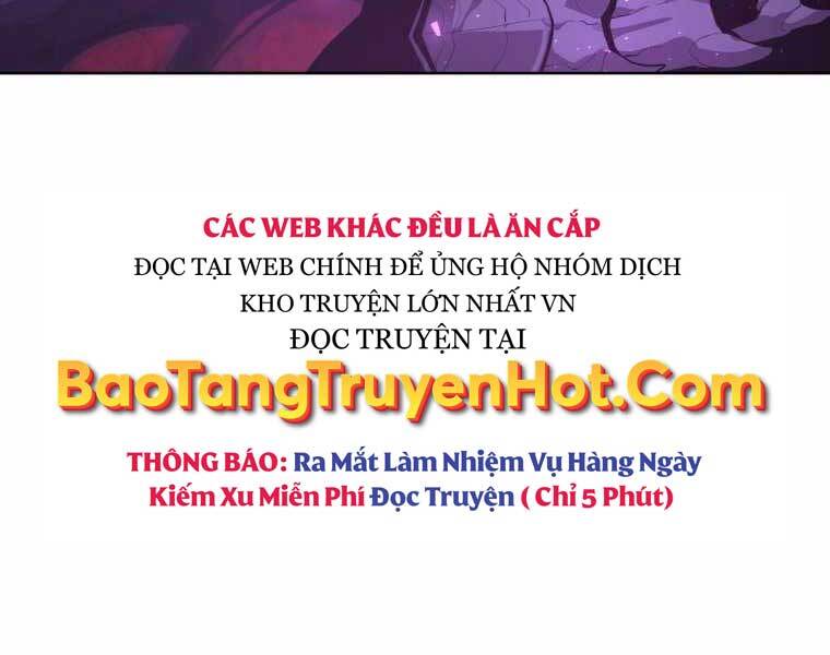 Người Chơi Trở Lại Sau 10000 Năm Chap 2 - Next Chap 3