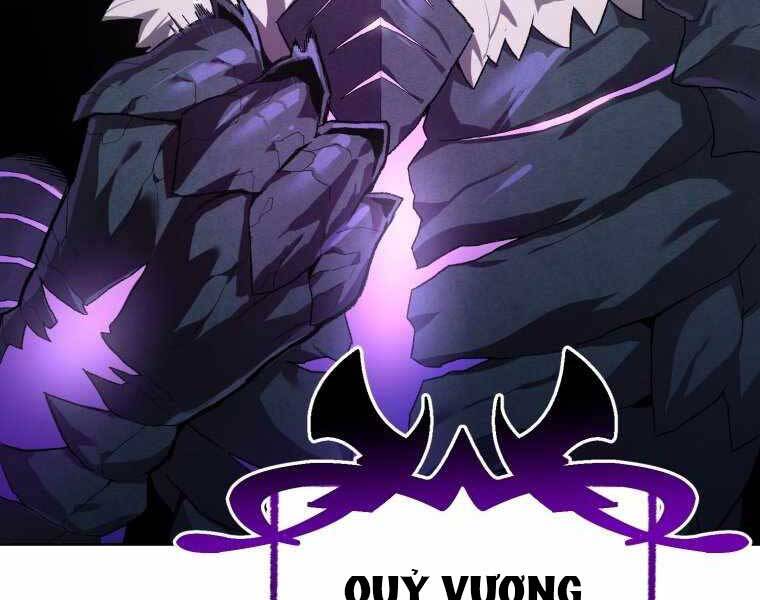 Người Chơi Trở Lại Sau 10000 Năm Chap 2 - Next Chap 3