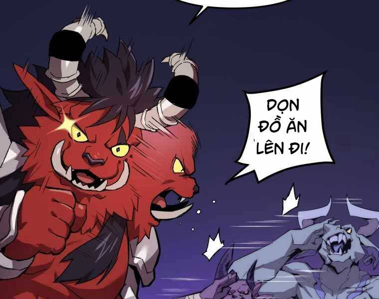 Người Chơi Trở Lại Sau 10000 Năm Chap 2 - Next Chap 3