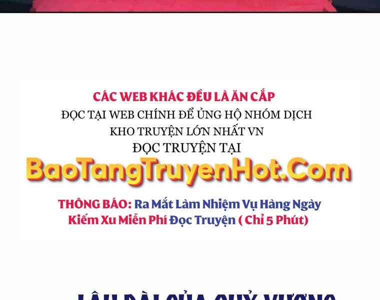 Người Chơi Trở Lại Sau 10000 Năm Chap 2 - Next Chap 3