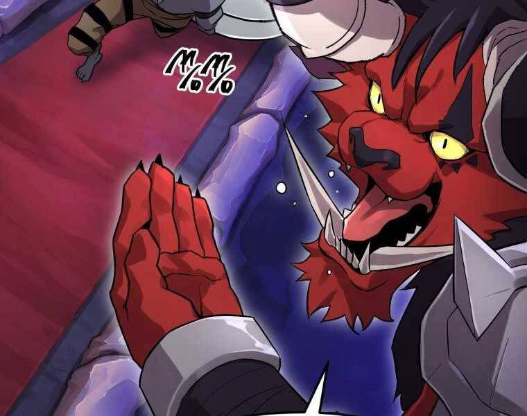 Người Chơi Trở Lại Sau 10000 Năm Chap 2 - Next Chap 3