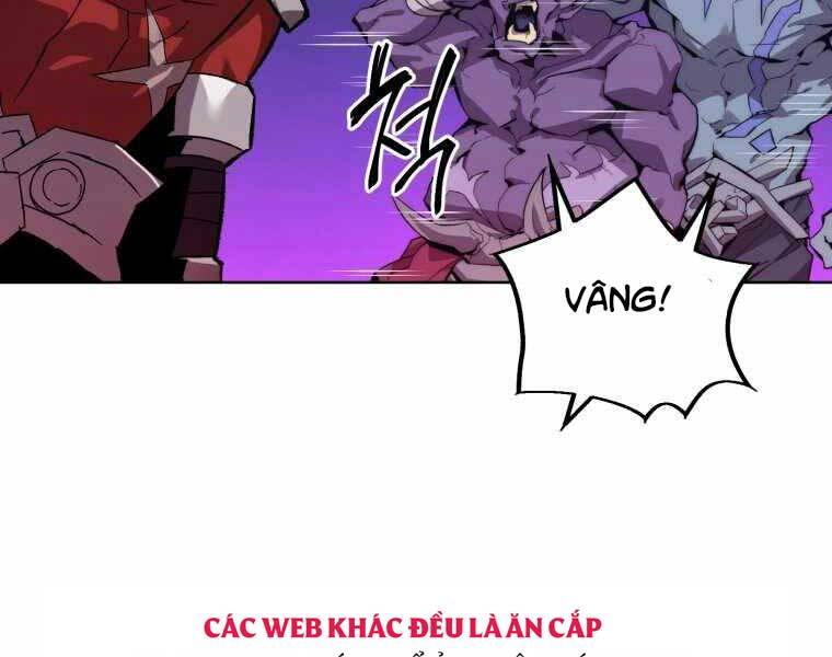 Người Chơi Trở Lại Sau 10000 Năm Chap 2 - Next Chap 3