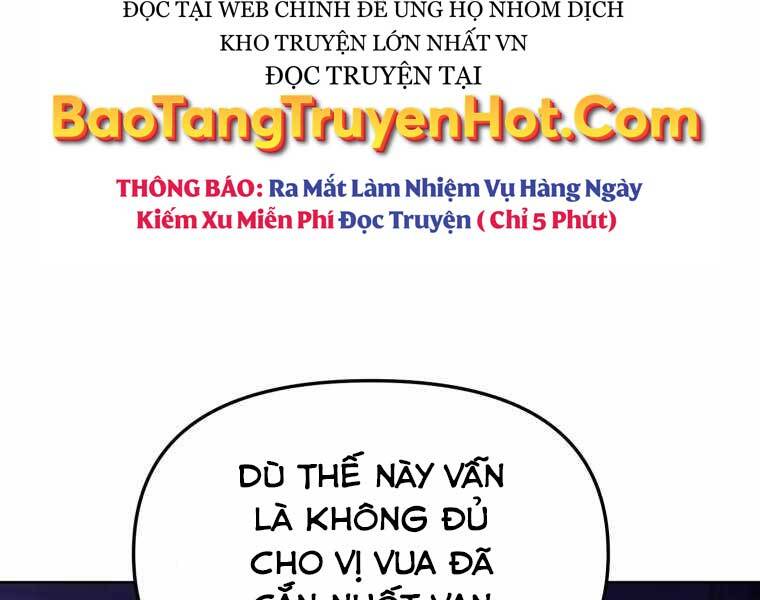 Người Chơi Trở Lại Sau 10000 Năm Chap 2 - Next Chap 3