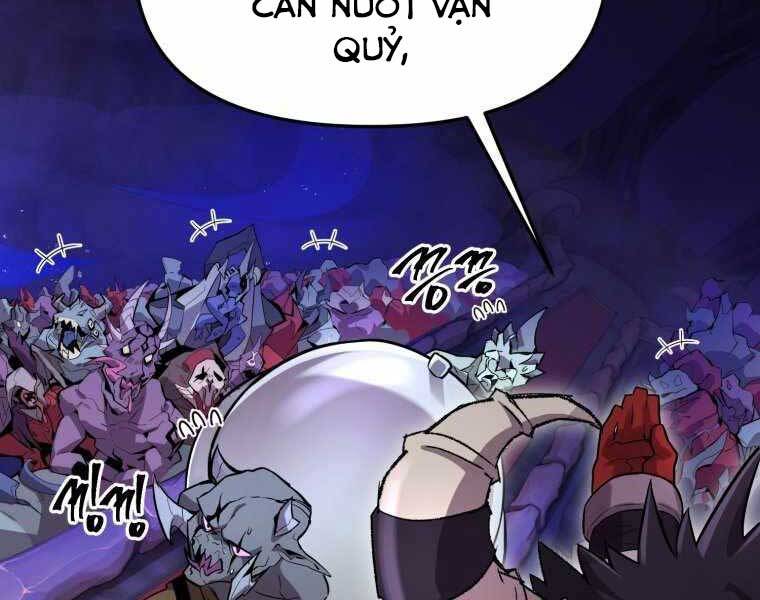 Người Chơi Trở Lại Sau 10000 Năm Chap 2 - Next Chap 3