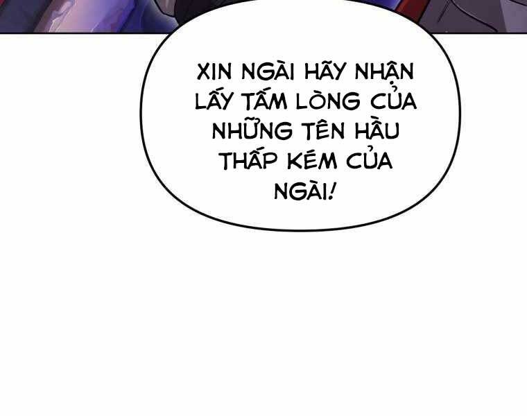 Người Chơi Trở Lại Sau 10000 Năm Chap 2 - Next Chap 3