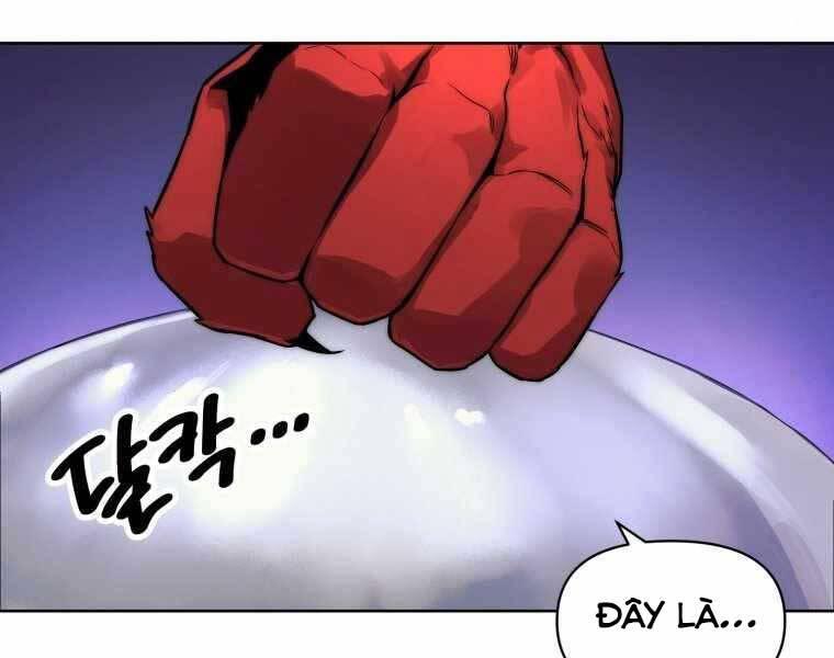 Người Chơi Trở Lại Sau 10000 Năm Chap 2 - Next Chap 3