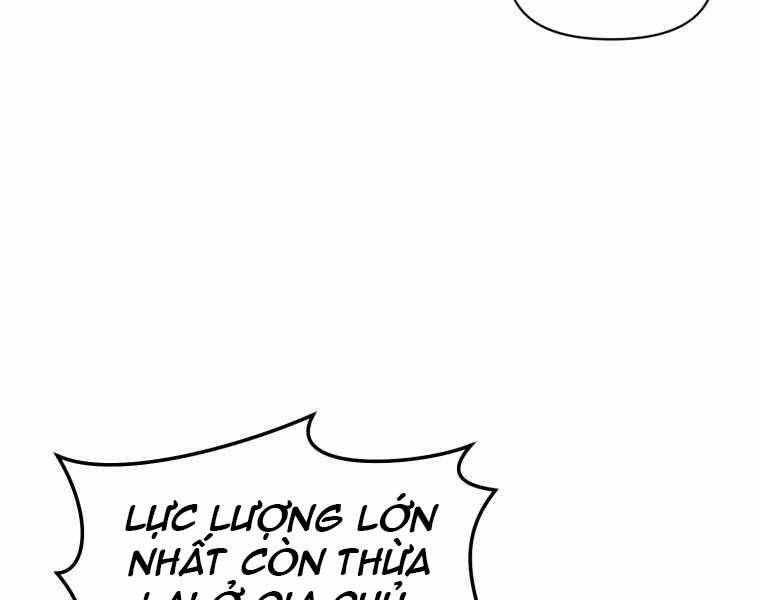 Người Chơi Trở Lại Sau 10000 Năm Chap 2 - Next Chap 3