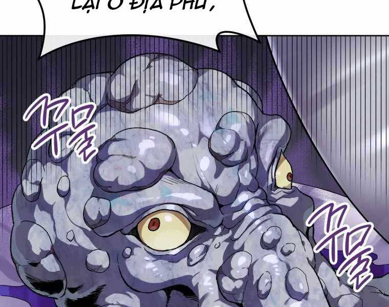 Người Chơi Trở Lại Sau 10000 Năm Chap 2 - Next Chap 3