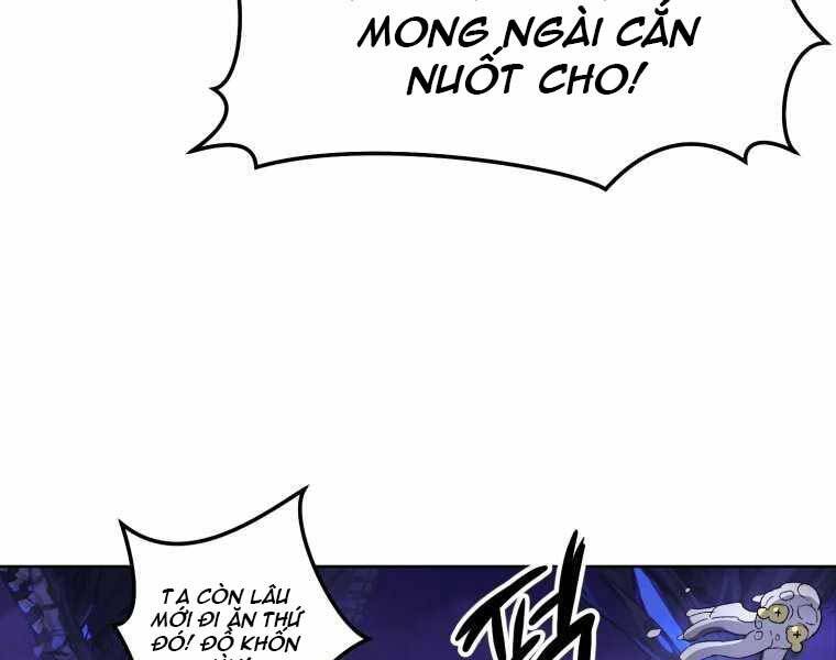 Người Chơi Trở Lại Sau 10000 Năm Chap 2 - Next Chap 3