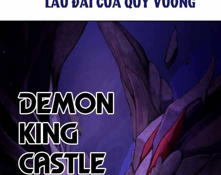 Người Chơi Trở Lại Sau 10000 Năm Chap 2 - Next Chap 3