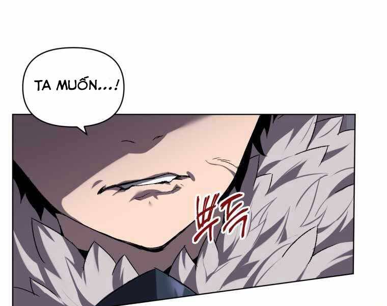 Người Chơi Trở Lại Sau 10000 Năm Chap 2 - Next Chap 3
