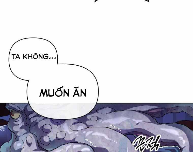 Người Chơi Trở Lại Sau 10000 Năm Chap 2 - Next Chap 3