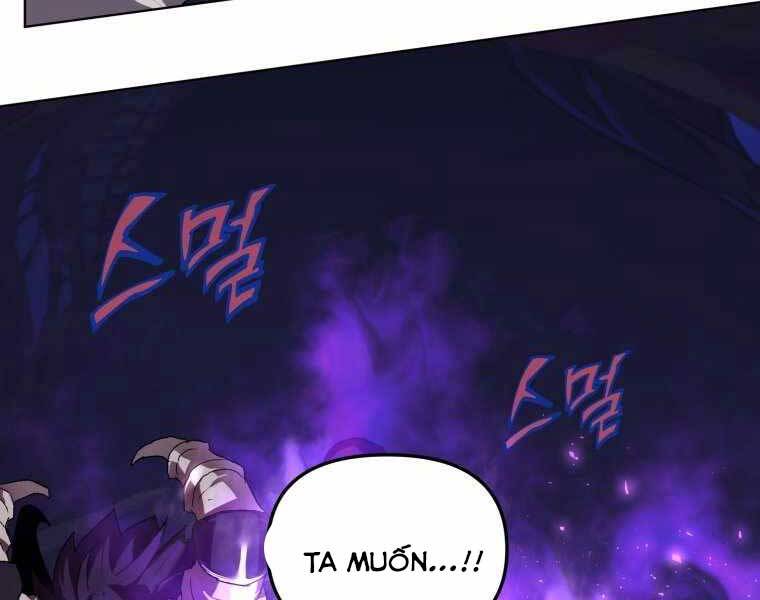 Người Chơi Trở Lại Sau 10000 Năm Chap 2 - Next Chap 3