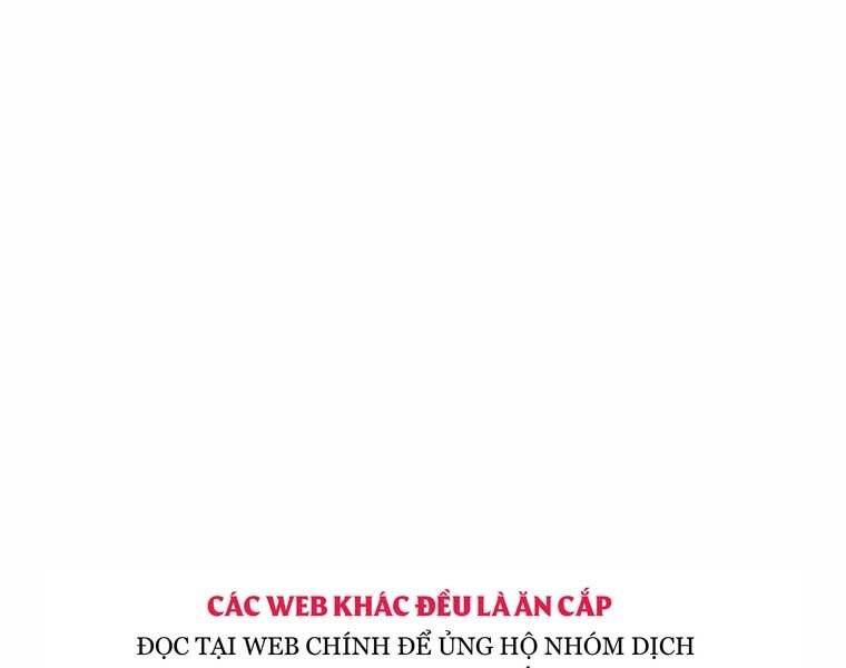 Người Chơi Trở Lại Sau 10000 Năm Chap 2 - Next Chap 3
