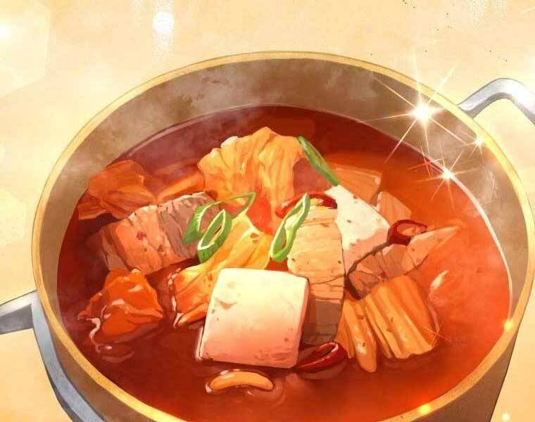 Người Chơi Trở Lại Sau 10000 Năm Chap 2 - Next Chap 3