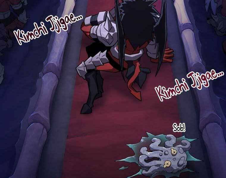 Người Chơi Trở Lại Sau 10000 Năm Chap 2 - Next Chap 3