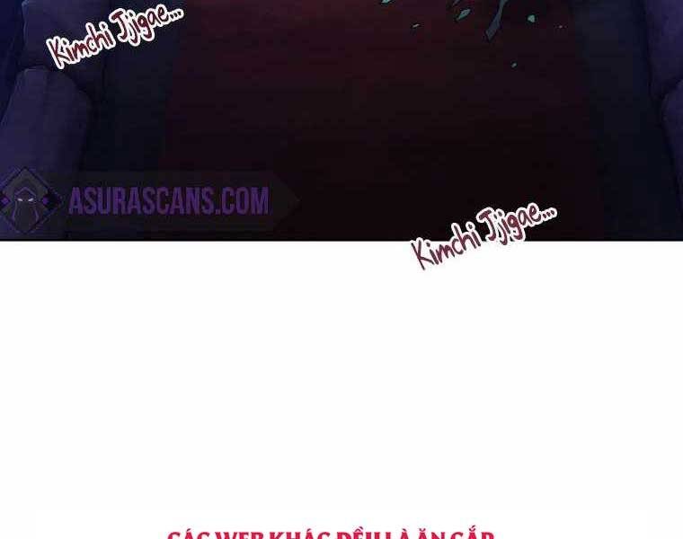 Người Chơi Trở Lại Sau 10000 Năm Chap 2 - Next Chap 3