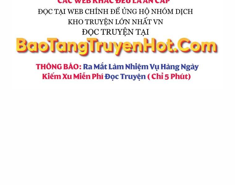 Người Chơi Trở Lại Sau 10000 Năm Chap 2 - Next Chap 3