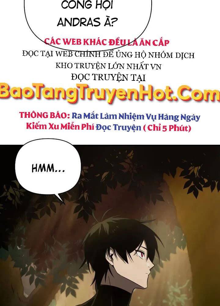 Người Chơi Trở Lại Sau 10000 Năm Chap 20 - Next Chap 21