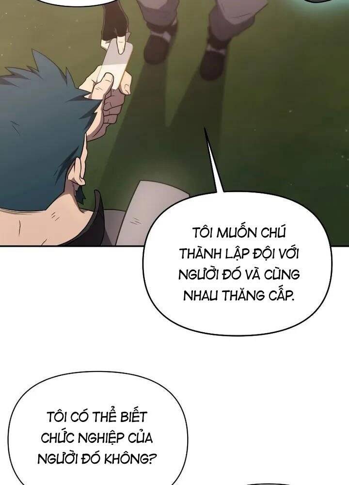 Người Chơi Trở Lại Sau 10000 Năm Chap 20 - Next Chap 21