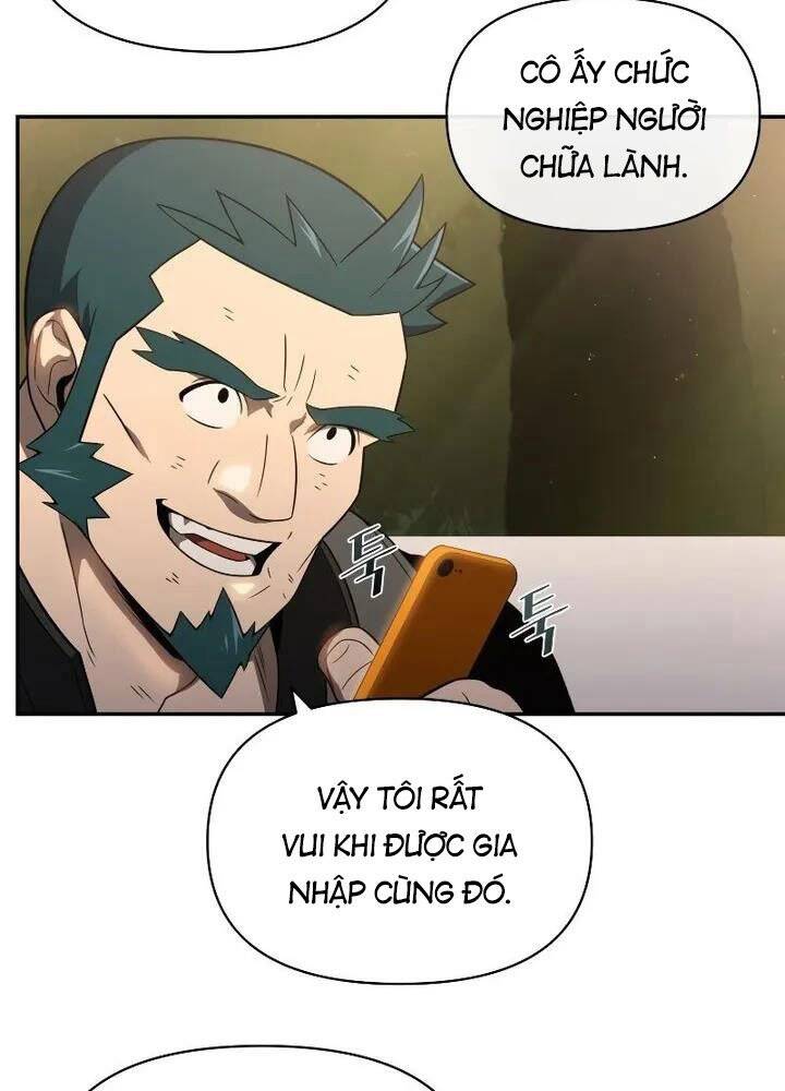 Người Chơi Trở Lại Sau 10000 Năm Chap 20 - Next Chap 21