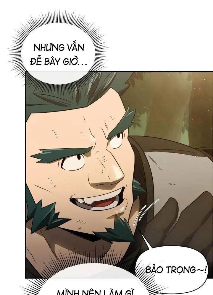 Người Chơi Trở Lại Sau 10000 Năm Chap 20 - Next Chap 21