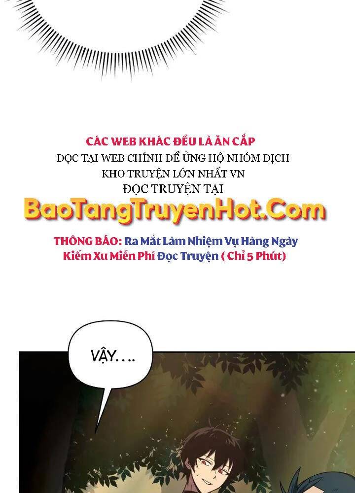 Người Chơi Trở Lại Sau 10000 Năm Chap 20 - Next Chap 21