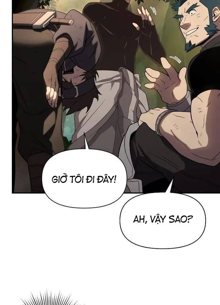 Người Chơi Trở Lại Sau 10000 Năm Chap 20 - Next Chap 21