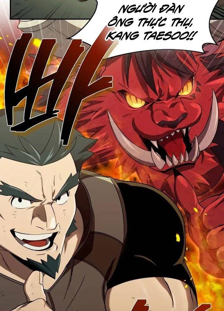 Người Chơi Trở Lại Sau 10000 Năm Chap 20 - Next Chap 21