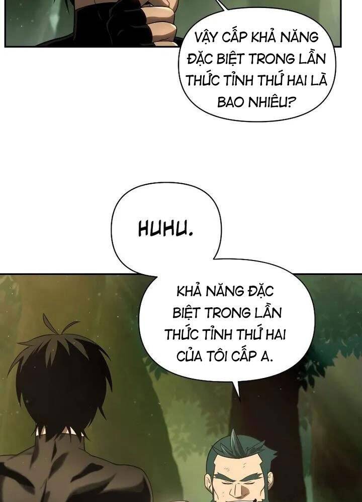 Người Chơi Trở Lại Sau 10000 Năm Chap 20 - Next Chap 21