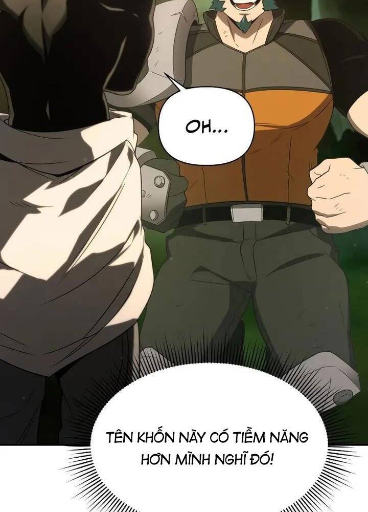 Người Chơi Trở Lại Sau 10000 Năm Chap 20 - Next Chap 21
