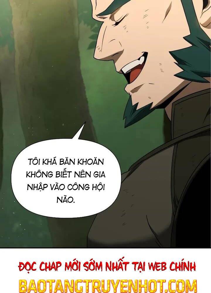 Người Chơi Trở Lại Sau 10000 Năm Chap 20 - Next Chap 21