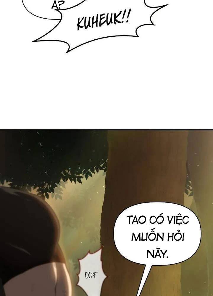 Người Chơi Trở Lại Sau 10000 Năm Chap 20 - Next Chap 21