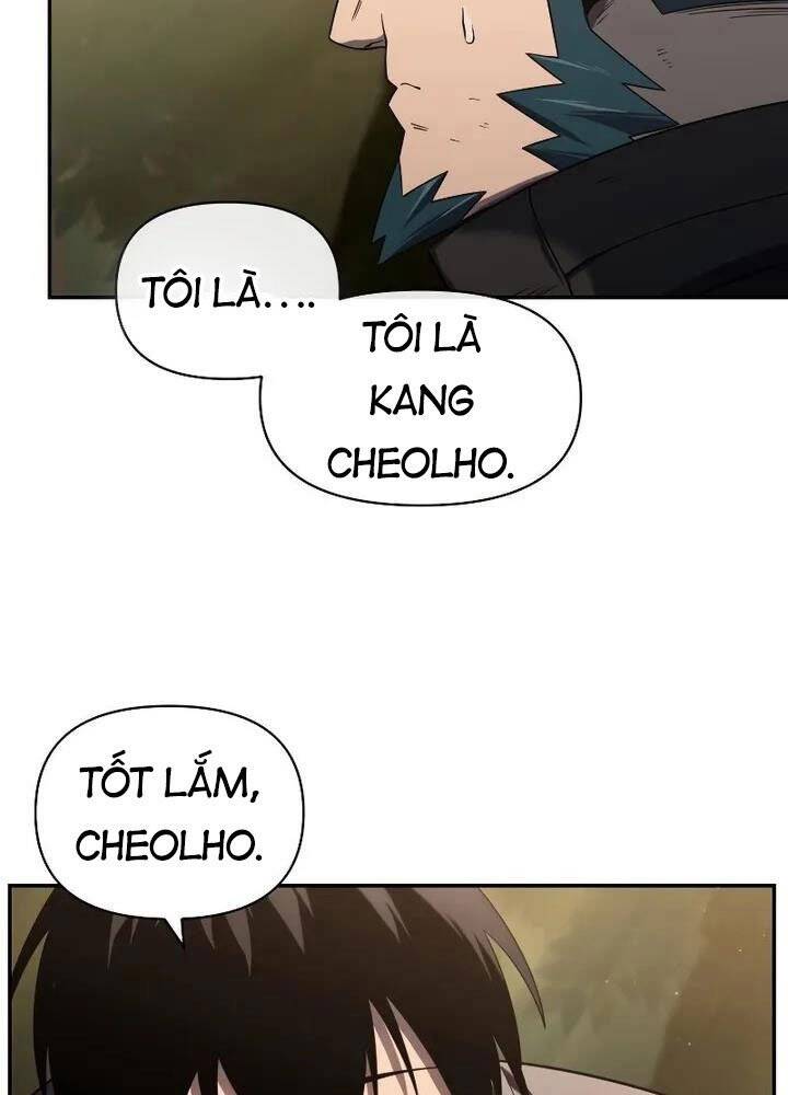 Người Chơi Trở Lại Sau 10000 Năm Chap 20 - Next Chap 21