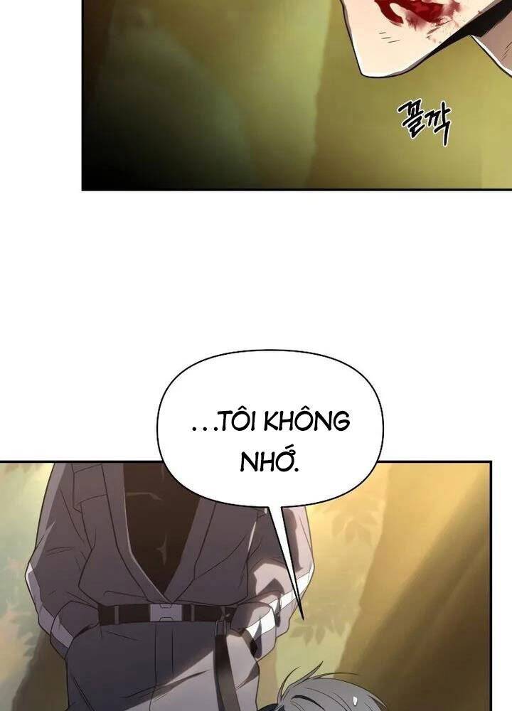 Người Chơi Trở Lại Sau 10000 Năm Chap 20 - Next Chap 21