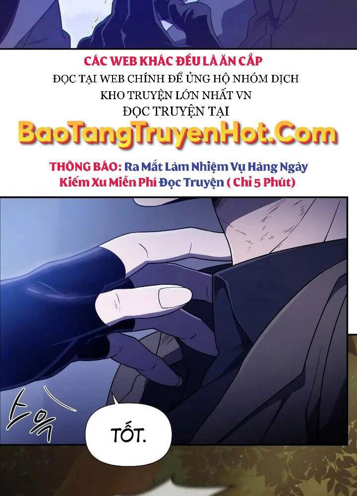 Người Chơi Trở Lại Sau 10000 Năm Chap 20 - Next Chap 21