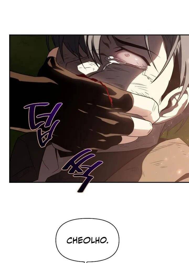 Người Chơi Trở Lại Sau 10000 Năm Chap 20 - Next Chap 21