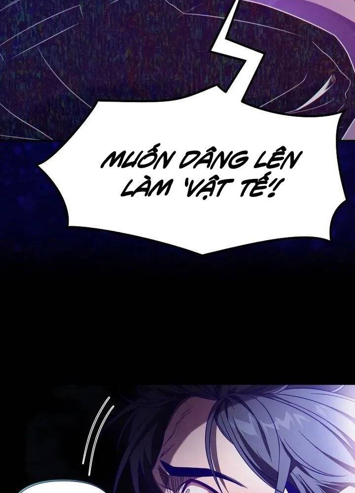 Người Chơi Trở Lại Sau 10000 Năm Chap 20 - Next Chap 21