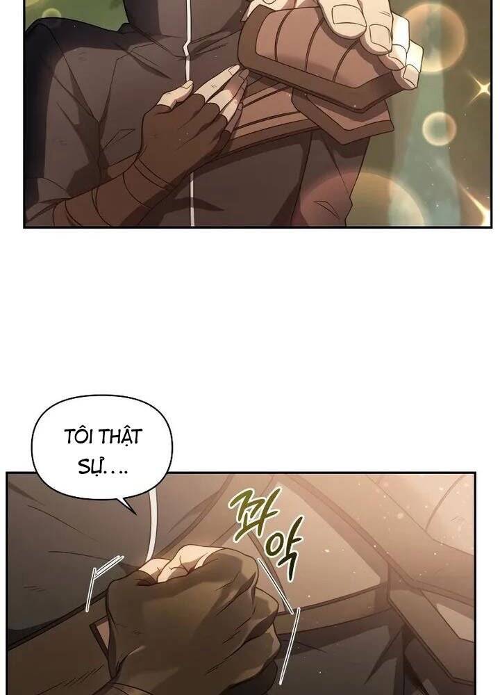 Người Chơi Trở Lại Sau 10000 Năm Chap 20 - Next Chap 21