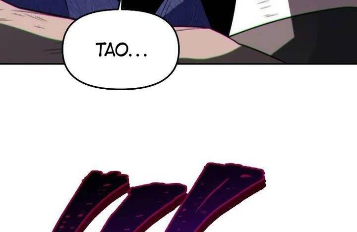 Người Chơi Trở Lại Sau 10000 Năm Chap 20 - Next Chap 21