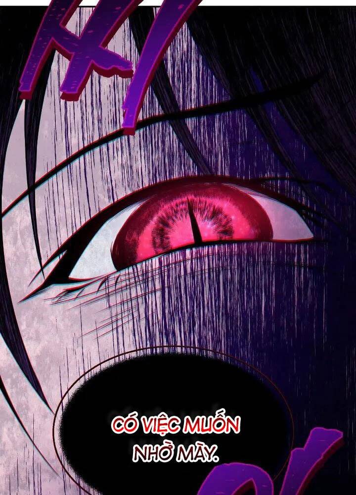 Người Chơi Trở Lại Sau 10000 Năm Chap 20 - Next Chap 21