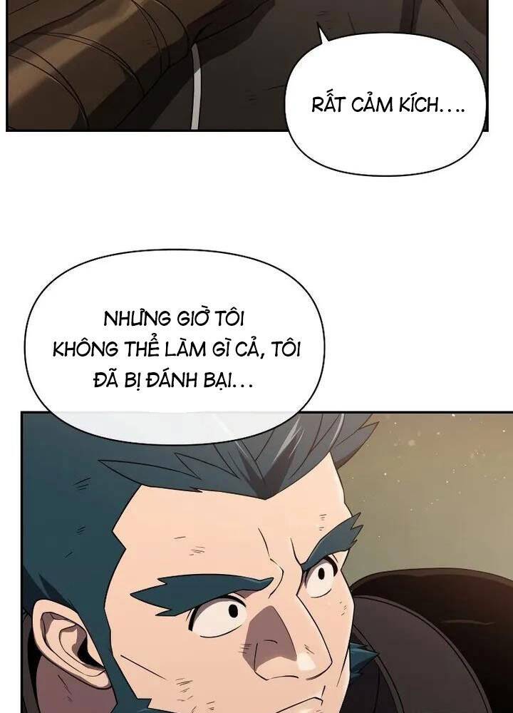 Người Chơi Trở Lại Sau 10000 Năm Chap 20 - Next Chap 21