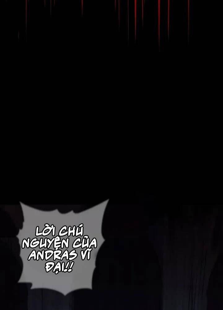Người Chơi Trở Lại Sau 10000 Năm Chap 21 - Next Chap 22