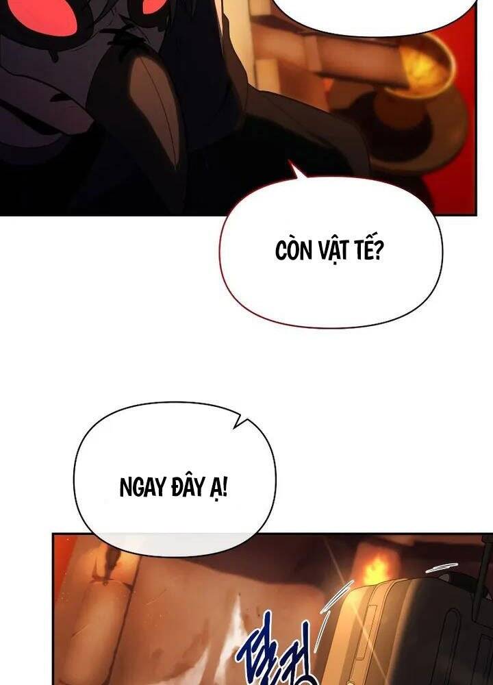 Người Chơi Trở Lại Sau 10000 Năm Chap 21 - Next Chap 22