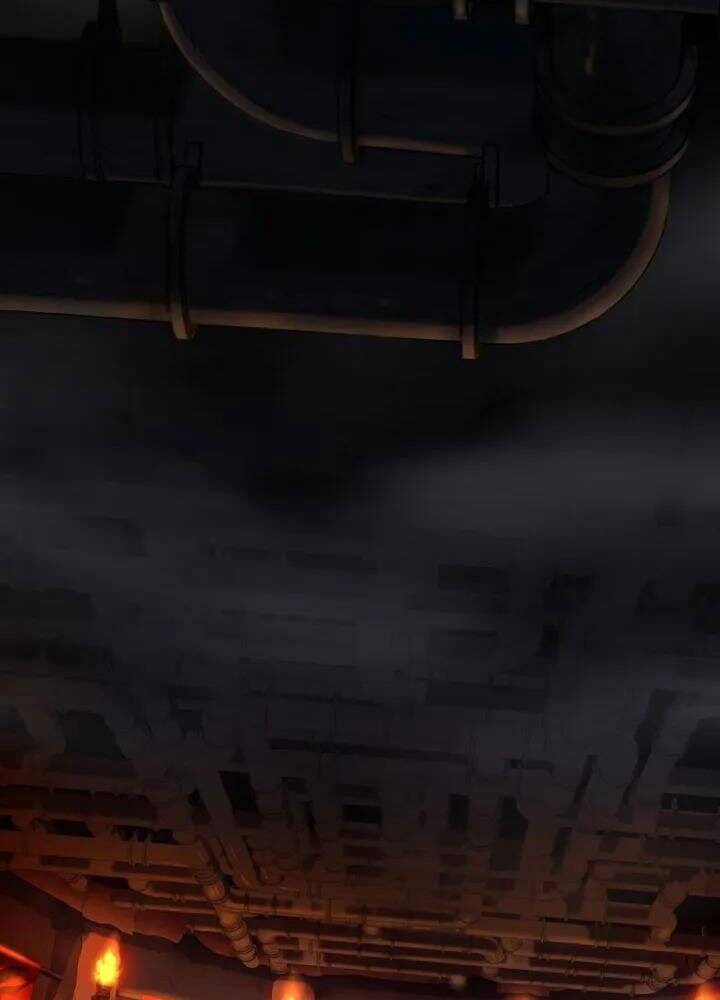 Người Chơi Trở Lại Sau 10000 Năm Chap 21 - Next Chap 22